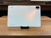 Xiaomi Pad 5 6GB RAM 256GB 11” Tablet (İKİNCİ EL) - 3