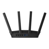 ASUS RT-BE58U WIFI7 BE3600 ROUTER thumbnail 3