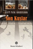 Son Kuşlar - 1