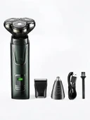 HK 3600 TIRAŞ MAKİNESİ thumbnail 3