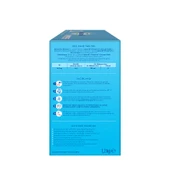 Aptamil Devam Sütü Maması No2 6-9 Ay 1200 Gr - 3