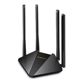 TP-LINK MERCUSYS MR30G DUAL BAND GIGABIT ROUTER - 2
