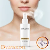 Buraxon C+Bor Akne ve Sivilce Karşıtı Bakım Cildinizi Koruyan Güçlü 3'lü Savunma Spreyi 100ml - 2