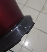 Karaca Purplegold Cam Semaver (TEŞHİR ÜRÜN) - 3