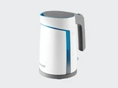 ARÇELİK K 3331 B KETTLE (PARÇA ÜRÜN) - 1
