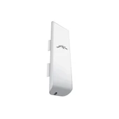 UBIQUITI 2.4GHz LOCO M2 MIMO AIRMAX (LOCOM2) - 1