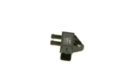 EGZOZ BASINCI SENSORU MINI R55 R56 06>10 PEUGEOT CITROEN DV6 MAZDA - BOSCH 0986280714 - 1