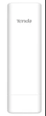 TENDA O6 1PORT 433Mbps OUTDOOR ACCESS POINT - 1