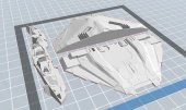 Cobra Mk Iv - Elite: Tehlikeli Plastik Aparat - 2