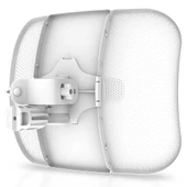 UBIOUITI LITEBEAM AC GEN2 ACCESS POINT (LBE-5AC-GEN2) - 2