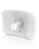 UBIOUITI LITEBEAM AC GEN2 ACCESS POINT (LBE-5AC-GEN2) - 3