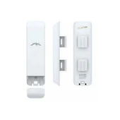 UBIQUITI 2.4GHz LOCO M2 MIMO AIRMAX (LOCOM2) - 2