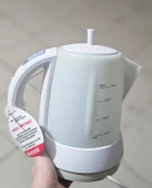 Arçelik K 3282 P Çay Makinesi (PARÇA ÜRÜN - KETTLE) - 1