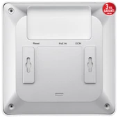 ASUS EXPERTWIFI EBA63 AX3000 DUAL BAND WIFI ROUTER thumbnail 7