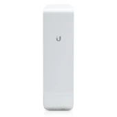 UBIQUITI 2.4GHZ NANO MIMO AIRMAX (NSM2) thumbnail 1