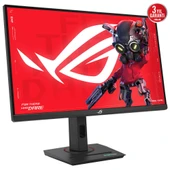 ASUS ROG STRIX XG279CNS 27" 380HZ 1MS FHD  FREESYN thumbnail 3