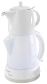 Arçelik K 3282 P Çay Makinesi (PARÇA ÜRÜN - KETTLE) - 3