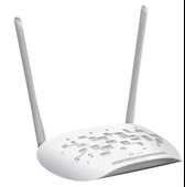 TP-LINK TL-WA801N 1PORT 300Mbps ACCESS POINT - 1