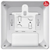 ASUS EXPERTWIFI EBA63 AX3000 DUAL BAND WIFI ROUTER thumbnail 8