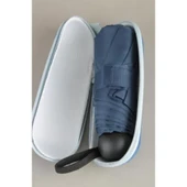 Çantalı Kapsül Şemsiye - 4