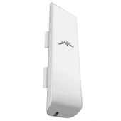 UBIQUITI 5GHZ NANOSTATION M5 16DBI 2X2 MIMO AIRMAX (NSM5) thumbnail 1