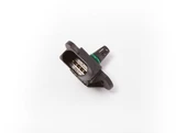 BASINC SENSORU IBIZA V LEON FABIA CADDY GOLF V / VI 1,4 16V / 1,6 16V 05> - BOSCH 0261230234 - 1