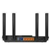 TP-LINK ARCHER AX55 3000 MBPS Wi-Fi 6 ROUTER - 3