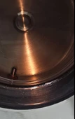 Karaca Purplegold Cam Semaver (TEŞHİR ÜRÜN) - 4