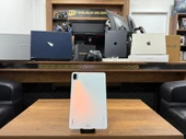 Xiaomi Pad 5 6GB RAM 256GB 11” Tablet (İKİNCİ EL) - 2