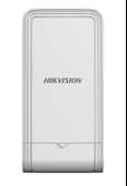 HIKVISION 3WF02C-5AC/O DIŞ ORTAM (5KM-5Ghz/867 Mbps)) ACCESS POİNT - 1
