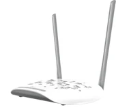 TP-LINK TL-WA801N 1PORT 300Mbps ACCESS POINT - 4