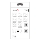 Galaxy S20 Zore Zum Body Ekran Koruyucu - 2