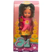 Evi Love Flowers thumbnail 2