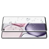 Honor Magic 7 Lite Zore Süper Pet Ekran Koruyucu Jelatin - 3