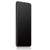 Galaxy A34 Zore Mat Seramik Ekran Koruyucu - 1