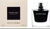 Narciso Rodriguez Narciso Edt 90 Ml Kadın Parfüm - 2
