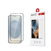 Galaxy S25 Plus Zore Dias Cam Ekran Koruyucu - 1