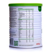 Golden Goat 1 Keçi Sütlü Bebek Sütü 0-6 Ay 400 Gr - 2