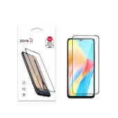 Oppo A38 Zore Seramik Ekran Koruyucu - 1