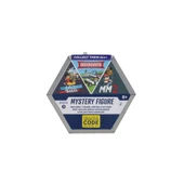 DEV00000 Brookhaven, Murder Mystery, Jail Break CRS Figüz - CRS0047 thumbnail 1