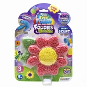 Slimy Köpük Slime thumbnail 3