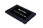 Hi-level 240gb Ssd Ultra 2,5" 550mb/s-530mb - 3