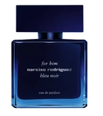 Narciso Rodriguez Bleu Noire Edp 100 Ml Erkek Parfüm - 1