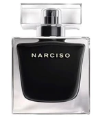 Narciso Rodriguez Narciso Edt 90 Ml Kadın Parfüm - 1