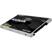 Kioxia 480gb Ssd 555/540mb Ltc10z480gg8 - 2