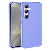 Samsung Galaxy S24 Plus Kılıf Yumuşak Dokulu ve Magsafeli Gravita Premium Kapak thumbnail 1