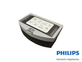 Philips 3000 serisi xu3000 Toz Haznesi - 1