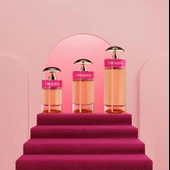 Prada Candy Edp 50 Ml Kadın Parfüm - 5