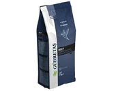 Gübretaş Mkp Mono Potasyum Fosfat 1 Kg, Orijinal Paket thumbnail 1