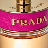 Prada Candy Edp 50 Ml Kadın Parfüm - 3